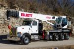 elliott-equipment-45127r-boomtruck