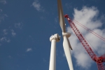A-turbine-being-installed-